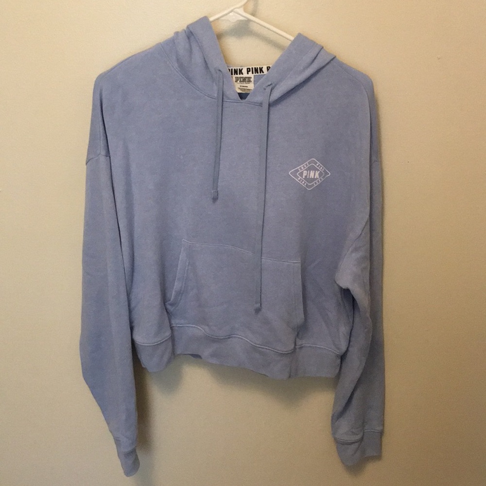 🎄2 FOR $20🎄 PINK Hoodie